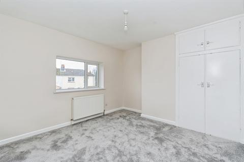 3 bedroom semi-detached house for sale, The Quadrangle, Eastleigh
