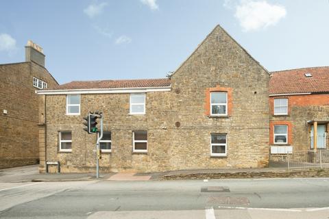 undefined, Rutters Lane, Ilminster, Somerset, TA19