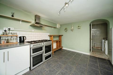 undefined, Rutters Lane, Ilminster, Somerset, TA19