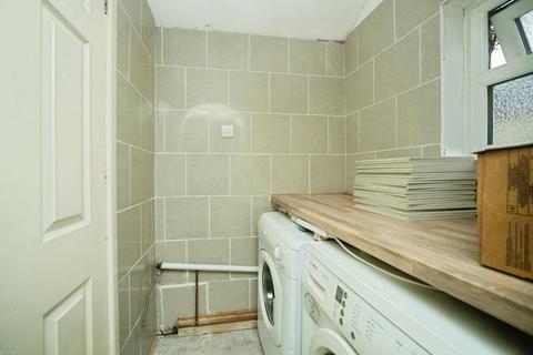undefined, Rutters Lane, Ilminster, Somerset, TA19
