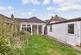 Additional image 15 of Princes Close, North Weald, Essex