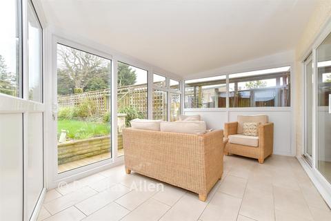 undefined, Princes Close, North Weald, Essex
