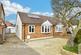 Additional image 2 of Princes Close, North Weald, Essex