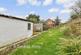 Additional image 3 of Princes Close, North Weald, Essex