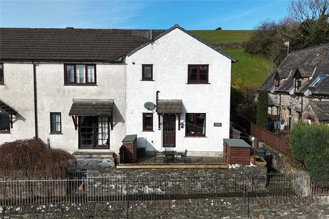 undefined, 4 Calvert Court, Main Street, Kendal LA8
