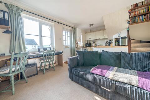 undefined, 4 Calvert Court, Main Street, Kendal LA8