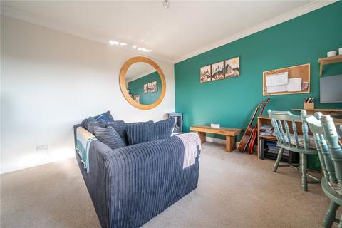 undefined, 4 Calvert Court, Main Street, Kendal LA8