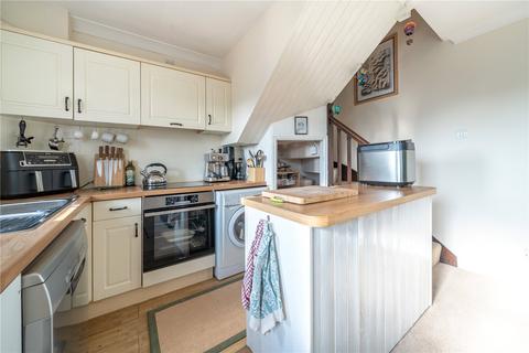 undefined, 4 Calvert Court, Main Street, Kendal LA8