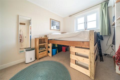 undefined, 4 Calvert Court, Main Street, Kendal LA8