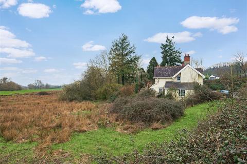 3 bedroom cottage for sale, Newbridge, Barnstaple EX31