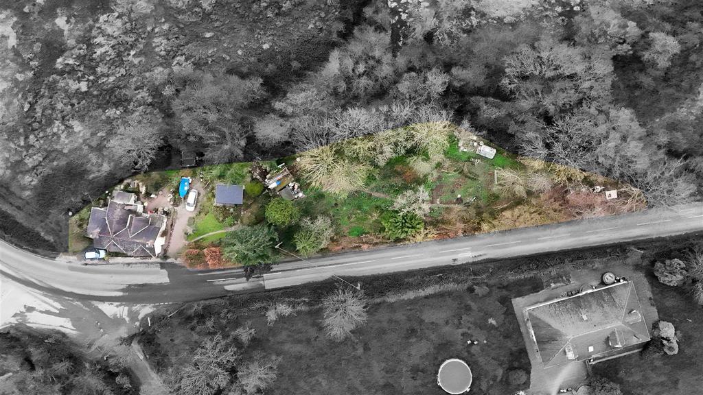 Drone Birds Eye.jpg