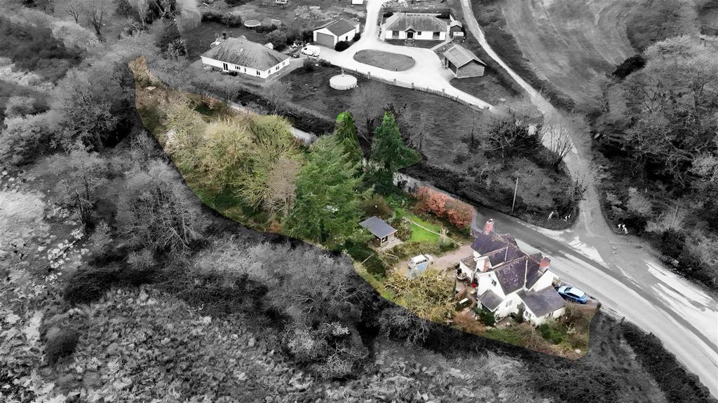 Drone Cut Out B&amp;W.jpg