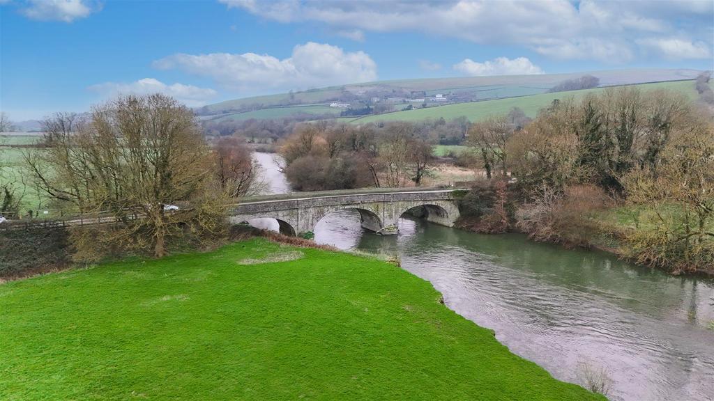 Drone River.jpg