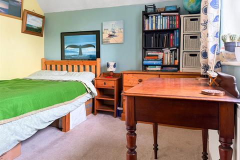 3 bedroom cottage for sale, Newbridge, Barnstaple EX31