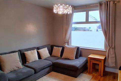 3 bedroom semi-detached house for sale, Orchard Street, Whittlesey, Peterborough