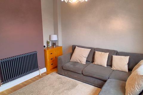3 bedroom semi-detached house for sale, Orchard Street, Whittlesey, Peterborough