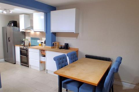3 bedroom semi-detached house for sale, Orchard Street, Whittlesey, Peterborough