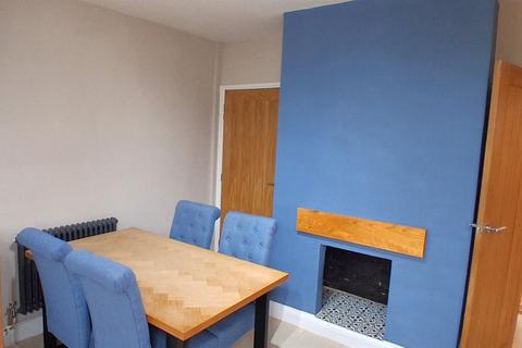 3 bedroom semi-detached house for sale, Orchard Street, Whittlesey, Peterborough