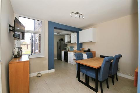 undefined, Orchard Street, Whittlesey, Peterborough