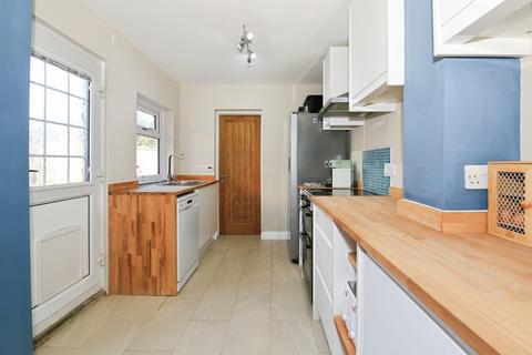 undefined, Orchard Street, Whittlesey, Peterborough