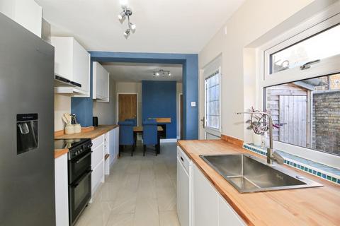 undefined, Orchard Street, Whittlesey, Peterborough