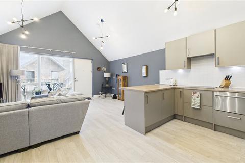 undefined, Horsell Moor, Surrey GU21