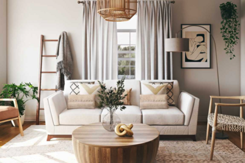 2 bedroom apartment for sale, Apartment 74, Regent Road, Manchester M5