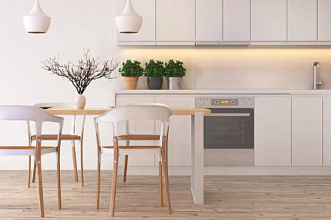 2 bedroom apartment for sale, Apartment 74, Regent Road, Manchester M5