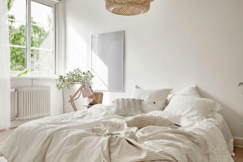 2 bedroom apartment for sale, Apartment 74, Regent Road, Manchester M5