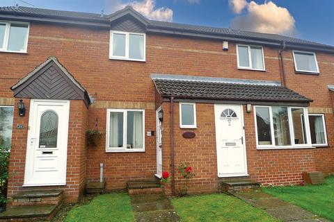 Fletcher Way, Acle, NR13
