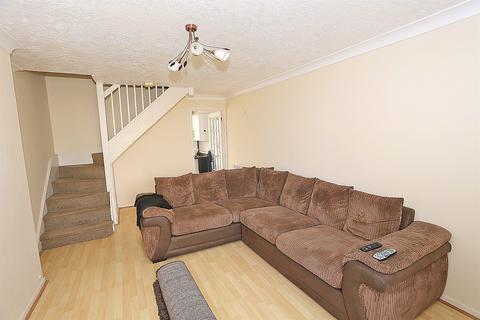 2 bedroom house for sale, Fletcher Way, Acle, NR13