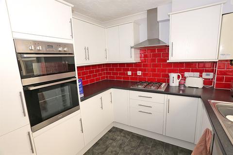 2 bedroom house for sale, Fletcher Way, Acle, NR13