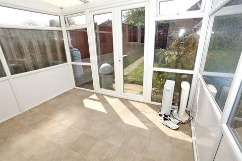 2 bedroom house for sale, Fletcher Way, Acle, NR13