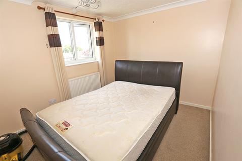 2 bedroom house for sale, Fletcher Way, Acle, NR13