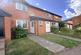 Fletcher Way, Acle, NR13