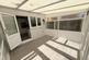 Fletcher Way, Acle, NR13 photo 3