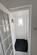 Fletcher Way, Acle, NR13 photo 4