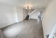 Fletcher Way, Acle, NR13 photo 5