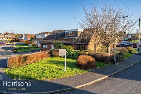 undefined, AUCTION - Crummock Close, Little Lever, Bolton, Lancashire, BL3
