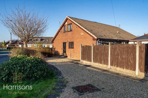 undefined, AUCTION - Crummock Close, Little Lever, Bolton, Lancashire, BL3