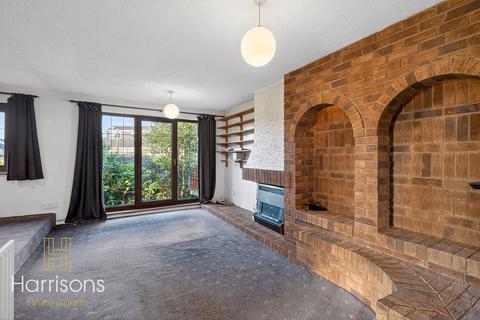 undefined, AUCTION - Crummock Close, Little Lever, Bolton, Lancashire, BL3