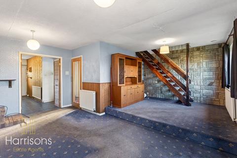 undefined, AUCTION - Crummock Close, Little Lever, Bolton, Lancashire, BL3