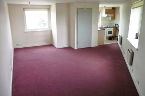 undefined, Blackfriars Road, Blackfriars Road G1