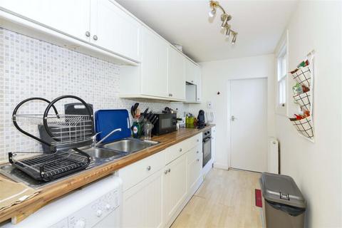 1 bedroom flat for sale, Bedford Row, Worthing