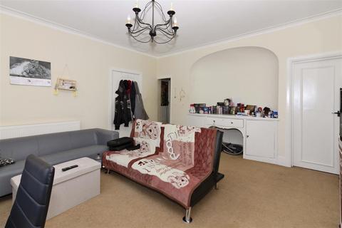 1 bedroom flat for sale, Bedford Row, Worthing