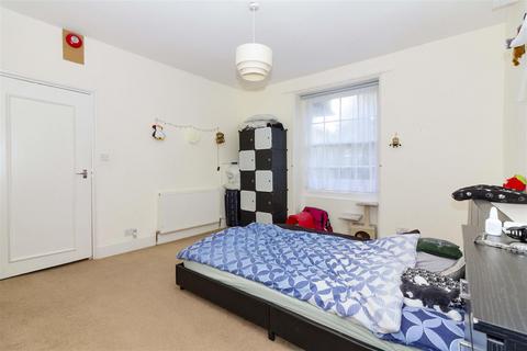 1 bedroom flat for sale, Bedford Row, Worthing