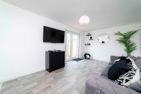 undefined, Central Boulevard, Aylesham, Canterbury, CT3