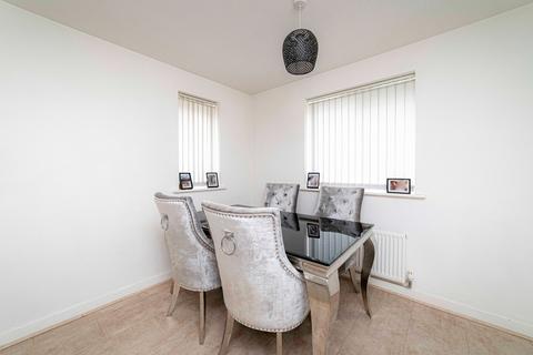 undefined, Central Boulevard, Aylesham, Canterbury, CT3