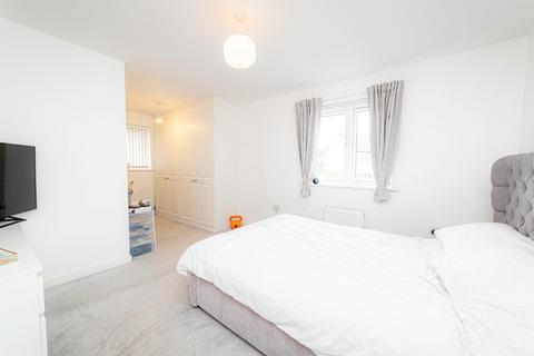 undefined, Central Boulevard, Aylesham, Canterbury, CT3