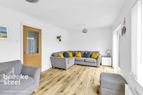 3 bedroom semi-detached house for sale, Merlewood, Edenfield